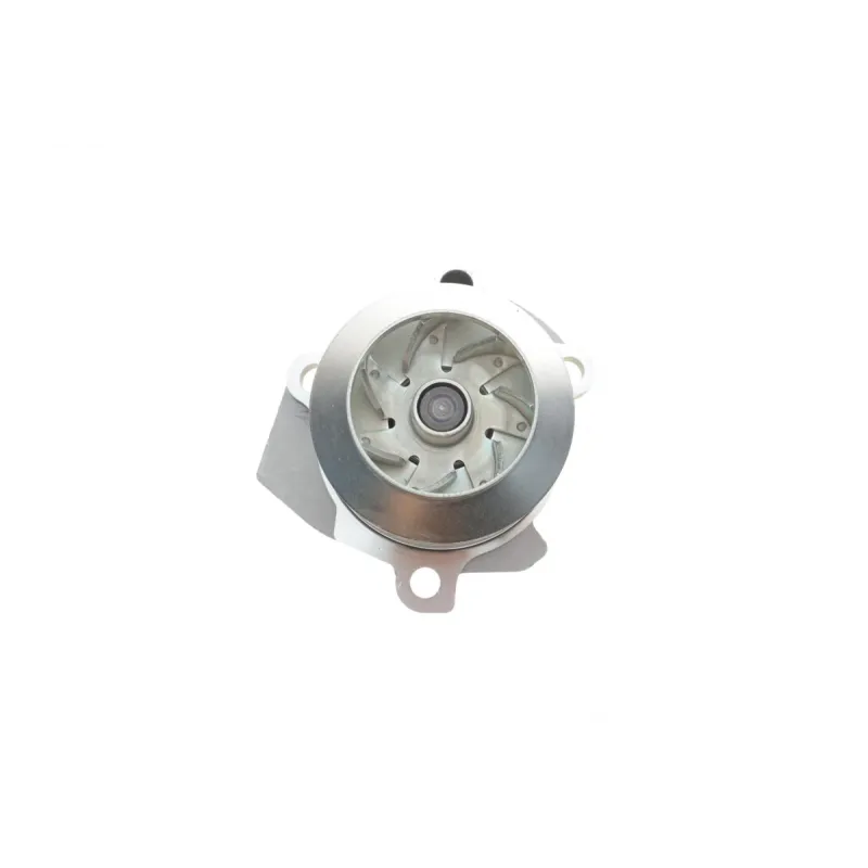 Комплект ГРМ + помпа VW Crafter/Caddy/Passat/Golf/Audi/Skoda/Seat 1.2-1.6-2.0TDI 09-(160х25)(PA1089)