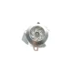 Комплект ГРМ + помпа VW Crafter/Caddy/Passat/Golf/Audi/Skoda/Seat 1.2-1.6-2.0TDI 09-(160х25)(PA1089)