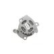 Комплект ГРМ + помпа VW Crafter/Caddy/Passat/Golf/Audi/Skoda/Seat 1.2-1.6-2.0TDI 09-(160х25)(PA1089)