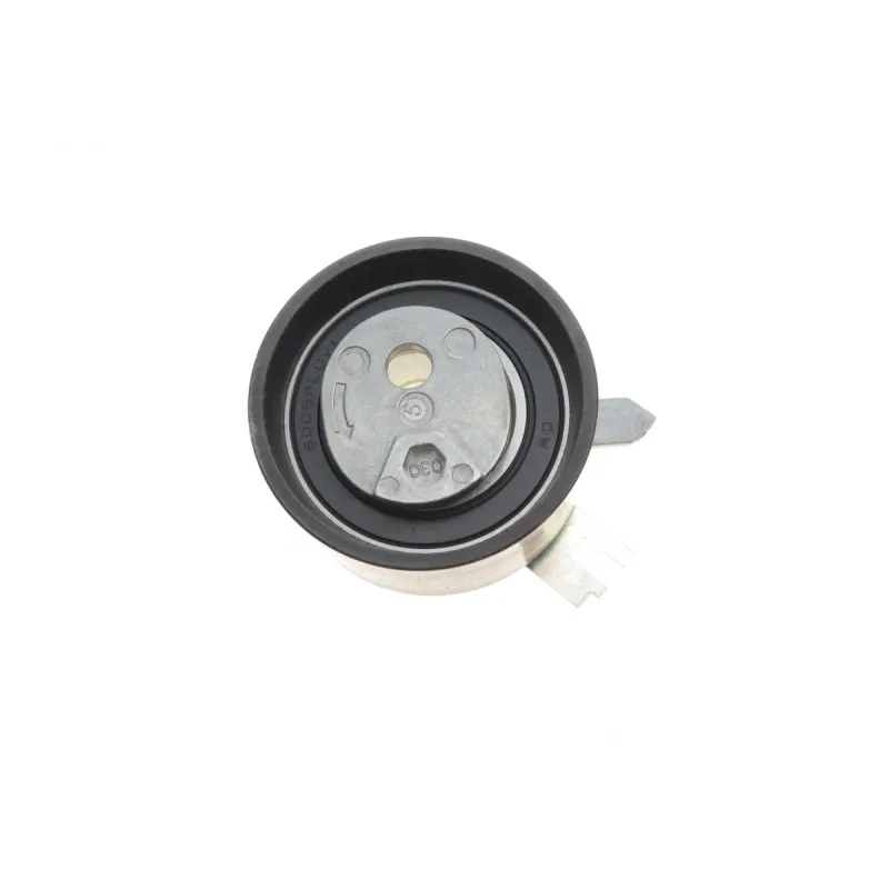 Комплект ГРМ + помпа Renault Kangoo/Laguna/Megane/Scenic/Duster/Nissan 1.5dCi 09- (123x27) (PA1091)
