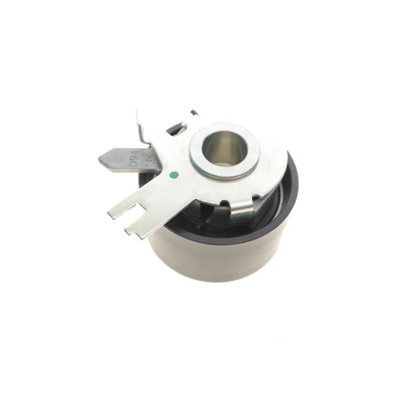 Комплект ГРМ + помпа Renault Kangoo/Laguna/Megane/Scenic/Duster/Nissan 1.5dCi 09- (123x27) (PA1091)