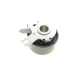 Комплект ГРМ + помпа Renault Kangoo/Laguna/Megane/Scenic/Duster/Nissan 1.5dCi 09- (123x27) (PA1091)