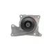 Комплект ГРМ + помпа Renault Kangoo/Laguna/Megane/Scenic/Duster/Nissan 1.5dCi 09- (123x27) (PA1091)