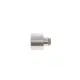Комплект ГРМ + помпа Audi A3-A6/Skoda Octavia/VW Caddy/Golf/Passat 1.6-2.0TDI 12-(145x25)(PA1360A-8)