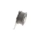 Комплект ГРМ + помпа Audi A3-A6/Skoda Octavia/VW Caddy/Golf/Passat 1.6-2.0TDI 12-(145x25)(PA1360A-8)