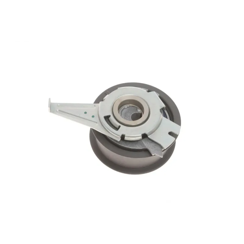 Комплект ГРМ + помпа Audi A3-A6/Skoda Octavia/VW Caddy/Golf/Passat 1.6-2.0TDI 12-(145x25)(PA1360A-8)