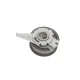 Комплект ГРМ + помпа Audi A3-A6/Skoda Octavia/VW Caddy/Golf/Passat 1.6-2.0TDI 12-(145x25)(PA1360A-8)