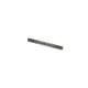 Комплект ГРМ + помпа Audi A3-A6/Skoda Octavia/VW Caddy/Golf/Passat 1.6-2.0TDI 12-(145x25)(PA1360A-8)