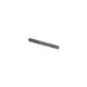 Комплект ГРМ + помпа Audi A3-A6/Skoda Octavia/VW Caddy/Golf/Passat 1.6-2.0TDI 12-(145x25)(PA1360A-8)