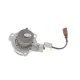 Комплект ГРМ + помпа Audi A3-A6/Skoda Octavia/VW Caddy/Golf/Passat 1.6-2.0TDI 12-(145x25)(PA1360A-8)
