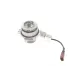 Комплект ГРМ + помпа Audi A3-A6/Skoda Octavia/VW Caddy/Golf/Passat 1.6-2.0TDI 12-(145x25)(PA1360A-8)