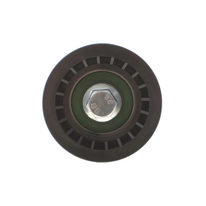 Комплект ГРМ з помпою GRAF KP674-1 для Skoda Fabia/Octavia, VW Golf/Polo 1.4 16V 1999-2013