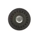 Комплект ГРМ з помпою GRAF KP674-1 для Skoda Fabia/Octavia, VW Golf/Polo 1.4 16V 1999-2013