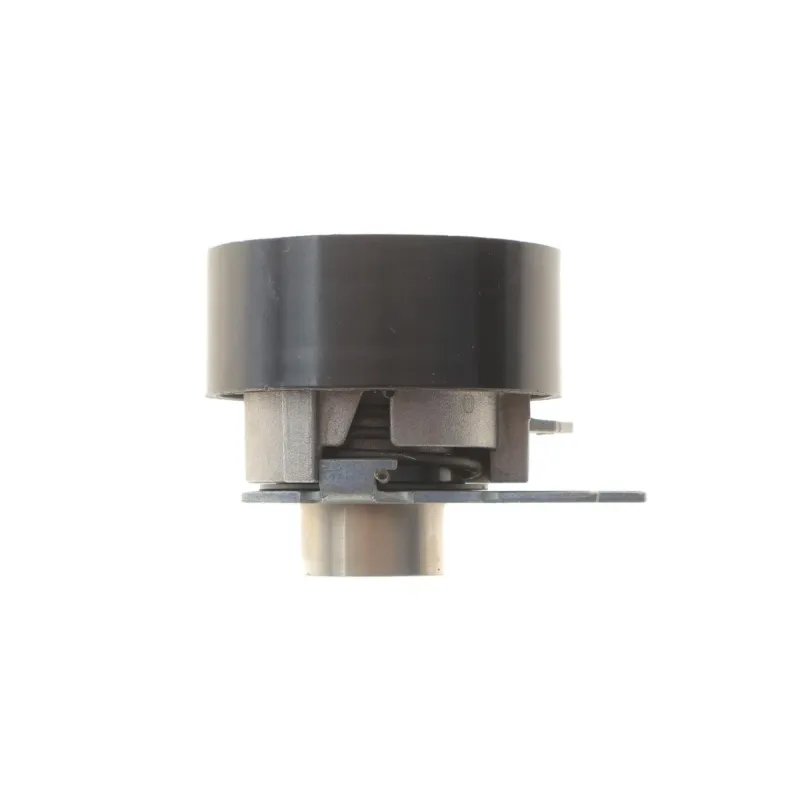 Комплект ГРМ з помпою GRAF KP674-1 для Skoda Fabia/Octavia, VW Golf/Polo 1.4 16V 1999-2013