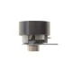 Комплект ГРМ з помпою GRAF KP674-1 для Skoda Fabia/Octavia, VW Golf/Polo 1.4 16V 1999-2013