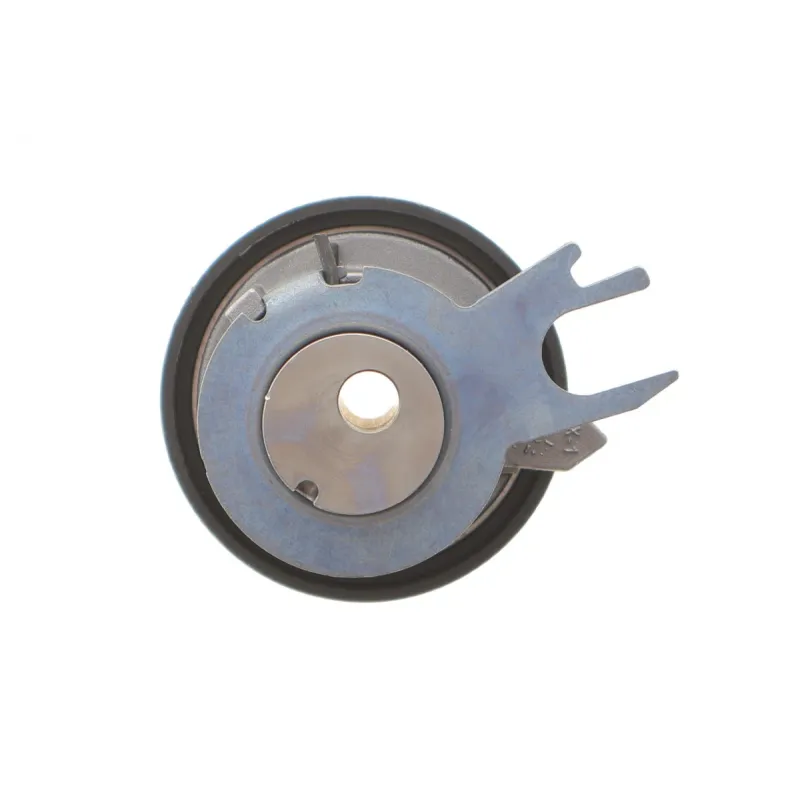 Комплект ГРМ з помпою GRAF KP674-1 для Skoda Fabia/Octavia, VW Golf/Polo 1.4 16V 1999-2013