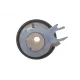 Комплект ГРМ з помпою GRAF KP674-1 для Skoda Fabia/Octavia, VW Golf/Polo 1.4 16V 1999-2013