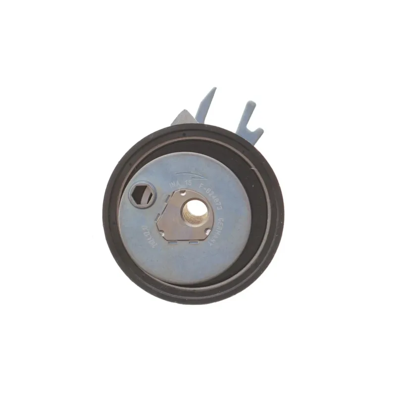 Комплект ГРМ з помпою GRAF KP674-1 для Skoda Fabia/Octavia, VW Golf/Polo 1.4 16V 1999-2013