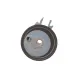 Комплект ГРМ з помпою GRAF KP674-1 для Skoda Fabia/Octavia, VW Golf/Polo 1.4 16V 1999-2013