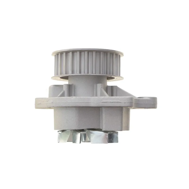 Комплект ГРМ з помпою GRAF KP674-1 для Skoda Fabia/Octavia, VW Golf/Polo 1.4 16V 1999-2013