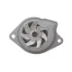 Комплект ГРМ з помпою GRAF KP674-1 для Skoda Fabia/Octavia, VW Golf/Polo 1.4 16V 1999-2013