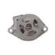 Комплект ГРМ з помпою GRAF KP674-1 для Skoda Fabia/Octavia, VW Golf/Polo 1.4 16V 1999-2013