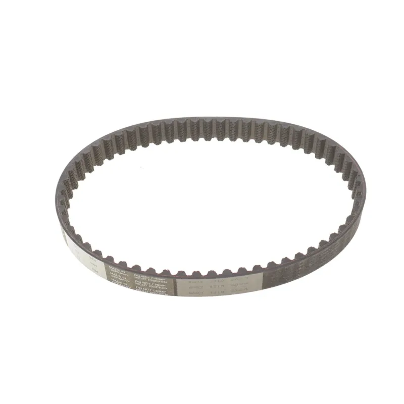 Комплект ГРМ з помпою GRAF KP674-1 для Skoda Fabia/Octavia, VW Golf/Polo 1.4 16V 1999-2013