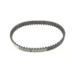 Комплект ГРМ з помпою GRAF KP674-1 для Skoda Fabia/Octavia, VW Golf/Polo 1.4 16V 1999-2013