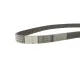 Комплект ГРМ з помпою GRAF KP674-1 для Skoda Fabia/Octavia, VW Golf/Polo 1.4 16V 1999-2013