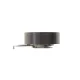 Комплект ГРМ з помпою GRAF KP674-1 для Skoda Fabia/Octavia, VW Golf/Polo 1.4 16V 1999-2013