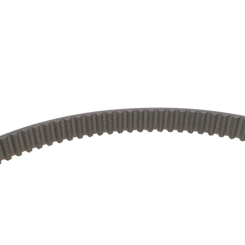 Комплект ГРМ з помпою GRAF KP674-1 для Skoda Fabia/Octavia, VW Golf/Polo 1.4 16V 1999-2013