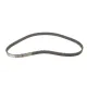 Комплект ГРМ з помпою GRAF KP674-1 для Skoda Fabia/Octavia, VW Golf/Polo 1.4 16V 1999-2013