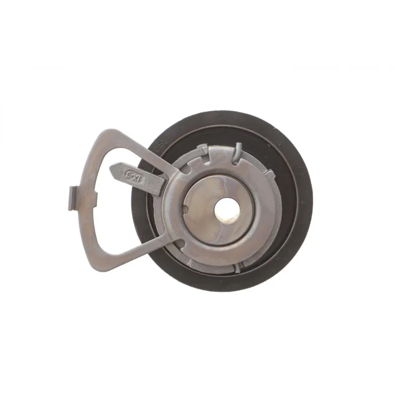 Комплект ГРМ з помпою GRAF KP674-1 для Skoda Fabia/Octavia, VW Golf/Polo 1.4 16V 1999-2013