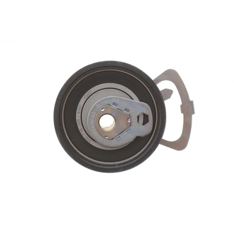 Комплект ГРМ з помпою GRAF KP674-1 для Skoda Fabia/Octavia, VW Golf/Polo 1.4 16V 1999-2013