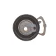 Комплект ГРМ з помпою GRAF KP674-1 для Skoda Fabia/Octavia, VW Golf/Polo 1.4 16V 1999-2013