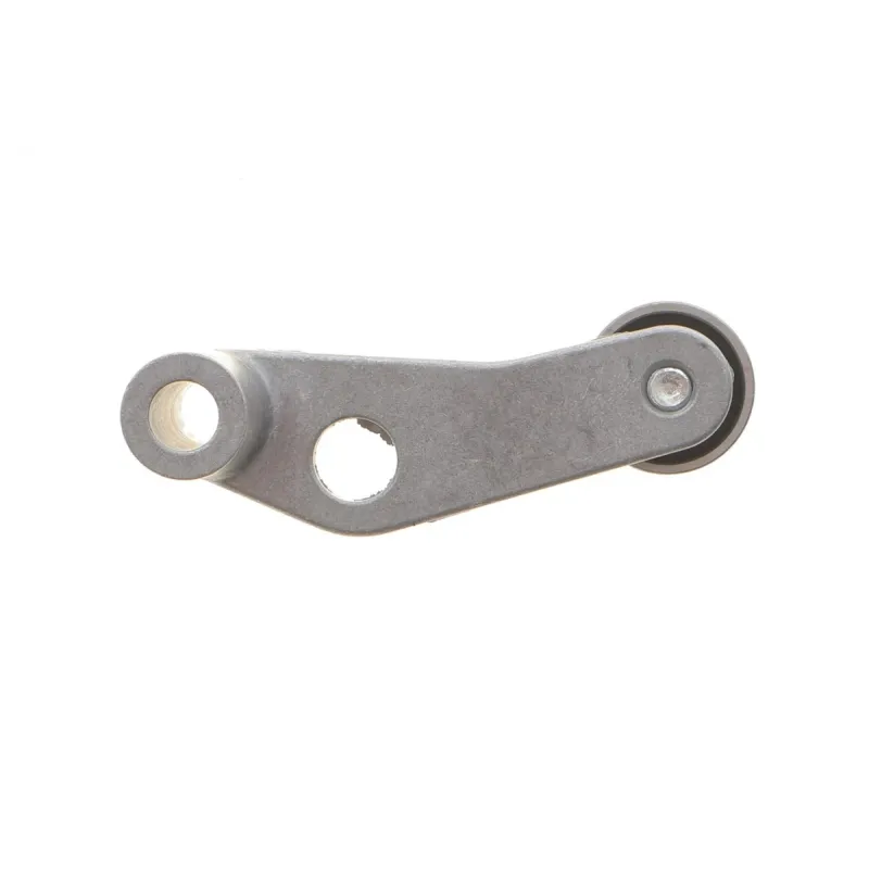 Комплект ГРМ з помпою GRAF KP674-1 для Skoda Fabia/Octavia, VW Golf/Polo 1.4 16V 1999-2013