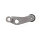 Комплект ГРМ з помпою GRAF KP674-1 для Skoda Fabia/Octavia, VW Golf/Polo 1.4 16V 1999-2013