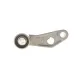 Комплект ГРМ з помпою GRAF KP674-1 для Skoda Fabia/Octavia, VW Golf/Polo 1.4 16V 1999-2013