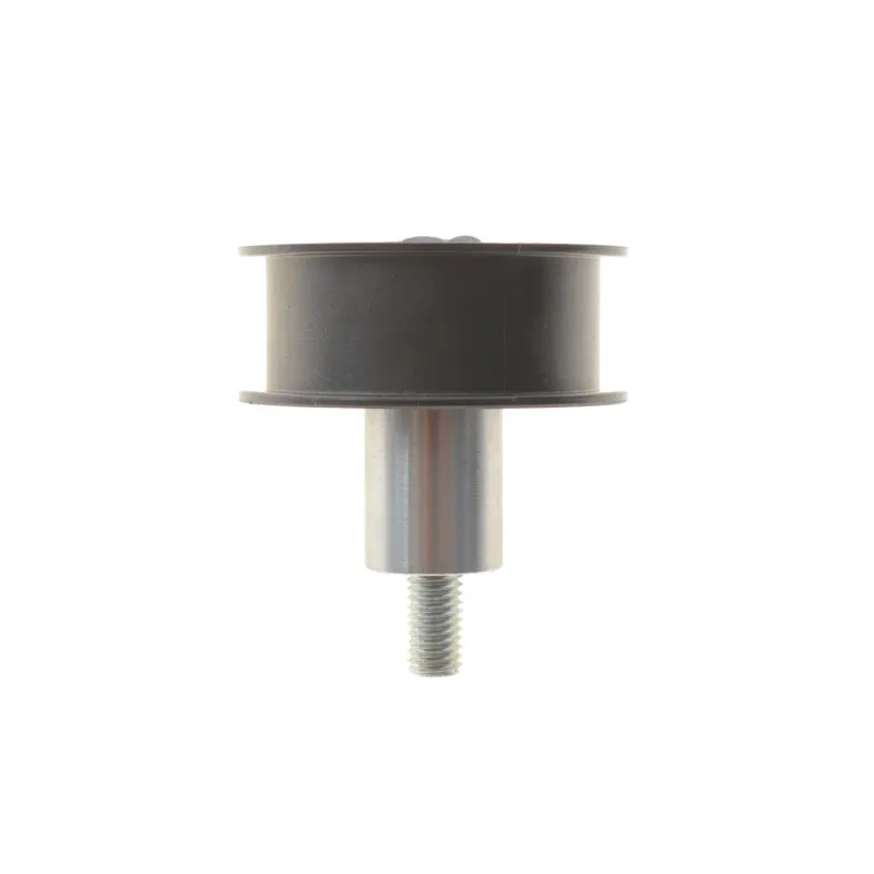Комплект ГРМ з помпою GRAF KP674-1 для Skoda Fabia/Octavia, VW Golf/Polo 1.4 16V 1999-2013