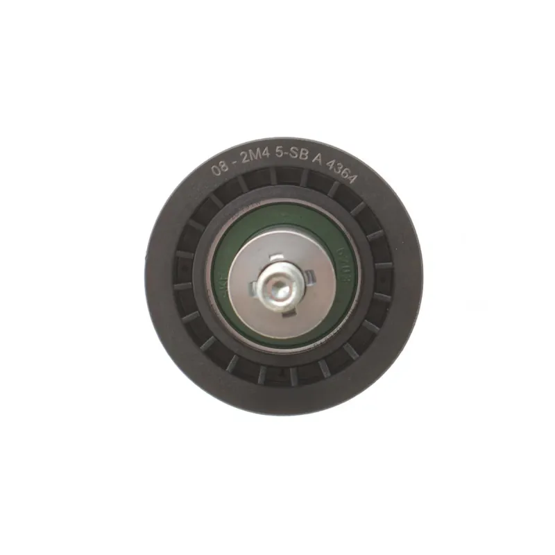 Комплект ГРМ з помпою GRAF KP674-1 для Skoda Fabia/Octavia, VW Golf/Polo 1.4 16V 1999-2013