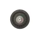 Комплект ГРМ з помпою GRAF KP674-1 для Skoda Fabia/Octavia, VW Golf/Polo 1.4 16V 1999-2013