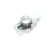 Комплект ГРМ + помпа Citroen/Peugeot 2.0HDI 99-06/Fiat Scudo/Ducato 2.0JTD 01-06 (141x25.4) (PA747)