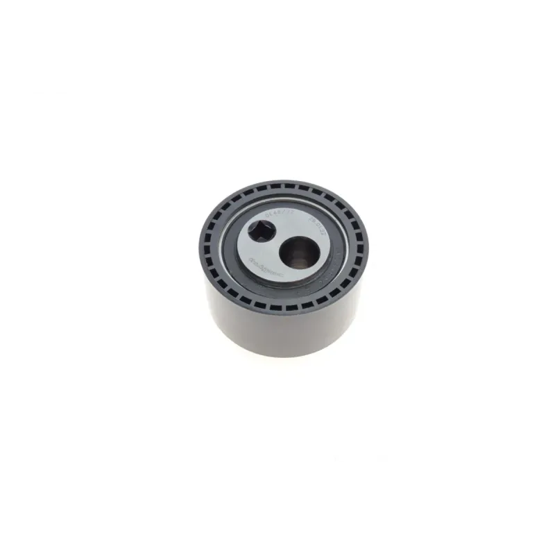 Комплект ГРМ + помпа Citroen/Peugeot 2.0HDI 99-06/Fiat Scudo/Ducato 2.0JTD 01-06 (141x25.4) (PA747)