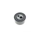 Комплект ГРМ + помпа Citroen/Peugeot 2.0HDI 99-06/Fiat Scudo/Ducato 2.0JTD 01-06 (141x25.4) (PA747)
