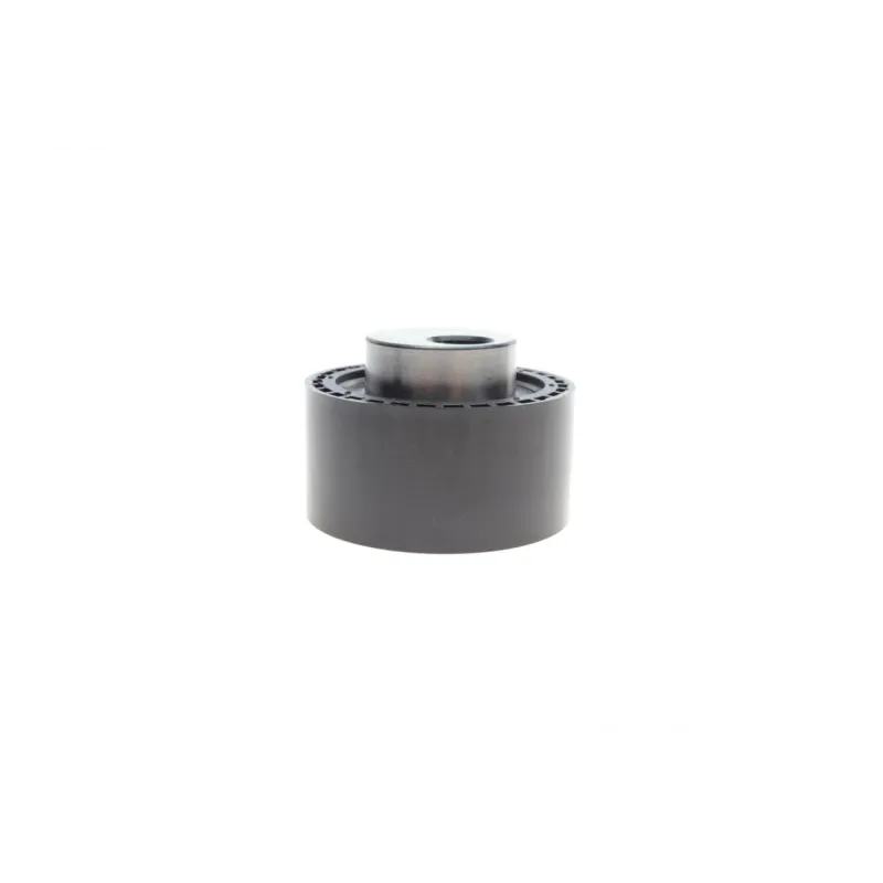 Комплект ГРМ + помпа Citroen/Peugeot 2.0HDI 99-06/Fiat Scudo/Ducato 2.0JTD 01-06 (141x25.4) (PA747)