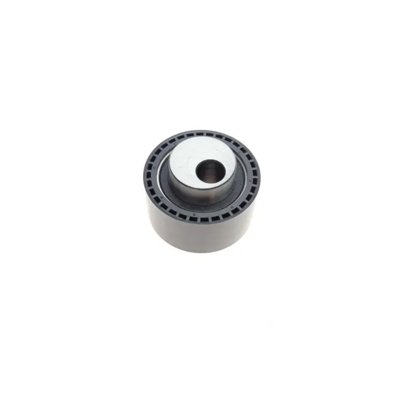 Комплект ГРМ + помпа Citroen/Peugeot 2.0HDI 99-06/Fiat Scudo/Ducato 2.0JTD 01-06 (141x25.4) (PA747)