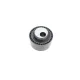 Комплект ГРМ + помпа Citroen/Peugeot 2.0HDI 99-06/Fiat Scudo/Ducato 2.0JTD 01-06 (141x25.4) (PA747)