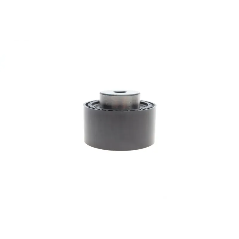 Комплект ГРМ + помпа Citroen/Peugeot 2.0HDI 99-06/Fiat Scudo/Ducato 2.0JTD 01-06 (141x25.4) (PA747)