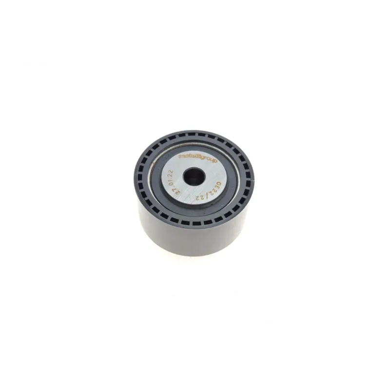 Комплект ГРМ + помпа Citroen/Peugeot 2.0HDI 99-06/Fiat Scudo/Ducato 2.0JTD 01-06 (141x25.4) (PA747)