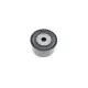 Комплект ГРМ + помпа Citroen/Peugeot 2.0HDI 99-06/Fiat Scudo/Ducato 2.0JTD 01-06 (141x25.4) (PA747)